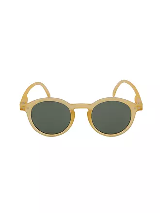 IZIPIZI | Kinder Sonnenbrille SUN JUNIOR 5-10 Jahre #D | 
